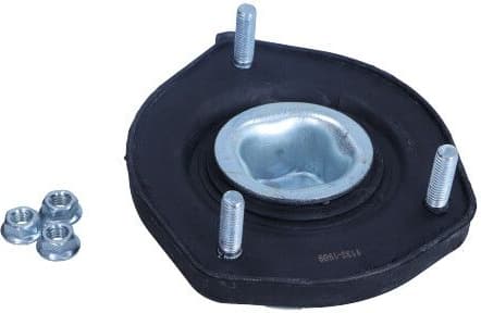 Suspension Strut Support Mount 72-3613 - image 2