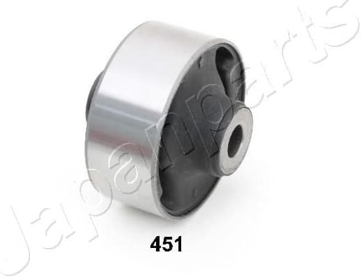 Mounting, control/trailing arm RU-451