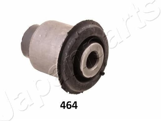 Mounting, control/trailing arm RU-464