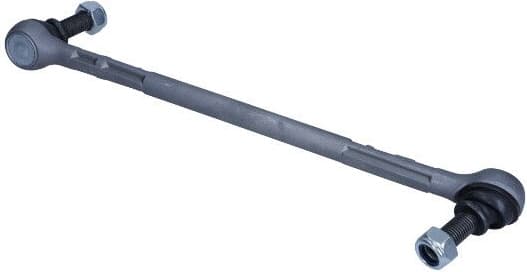 Link/Coupling Rod, stabiliser bar 72-3427