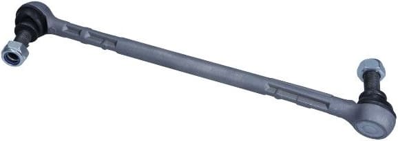 Link/Coupling Rod, stabiliser bar 72-3427 - image 2