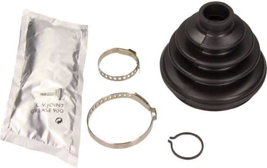 Bellow Kit, drive shaft 49-1392