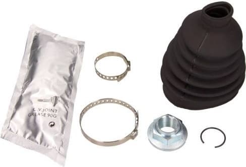 Bellow Kit, drive shaft 49-1397