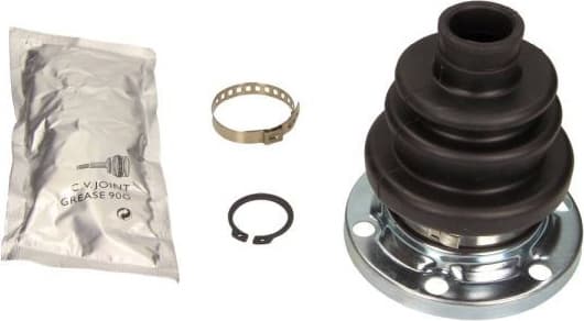 Bellow Kit, drive shaft 49-1391