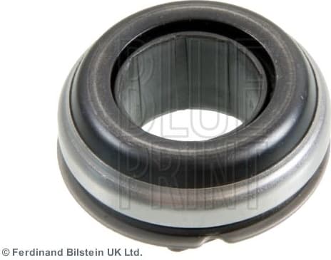 Clutch Release Bearing ADP153310