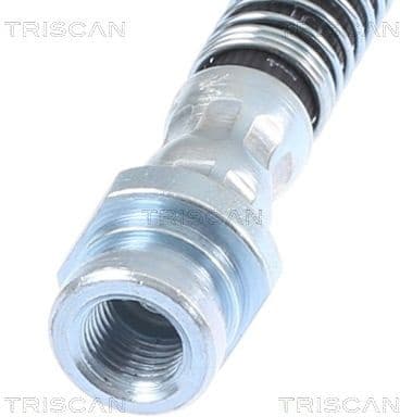 Brake Hose 8150 43107 - image 2