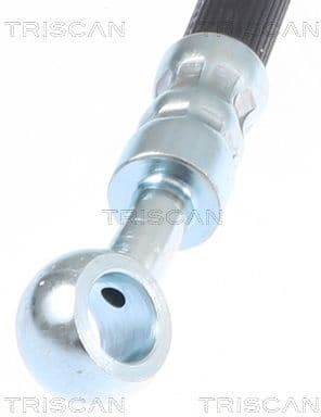 Brake Hose 8150 43107 - image 3