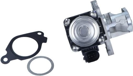 EGR Valve 27-4102