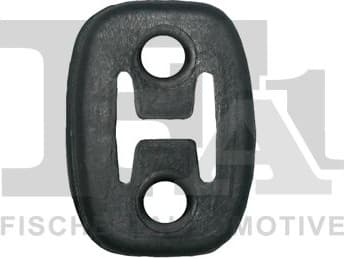 Mount, exhaust system 113-775