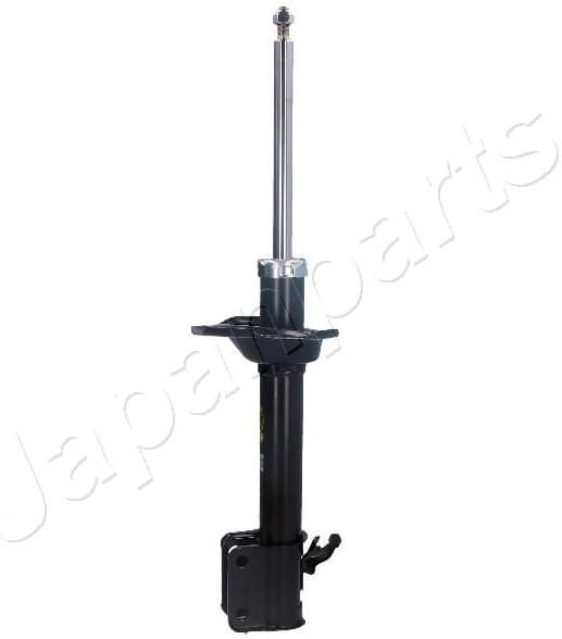 Shock Absorber MM-70013 - image 2