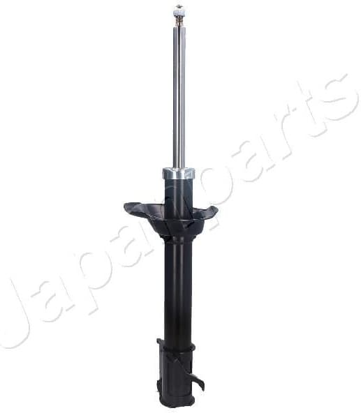 Shock Absorber MM-70013 - image 3