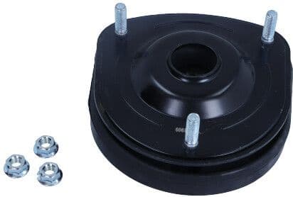 Suspension Strut Support Mount 72-3550