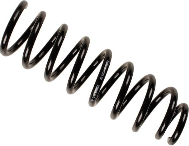 Suspension Spring BILSTEIN - B3 OE Replacement 36-199372