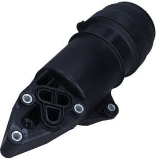 Housing, oil filter 27-1003