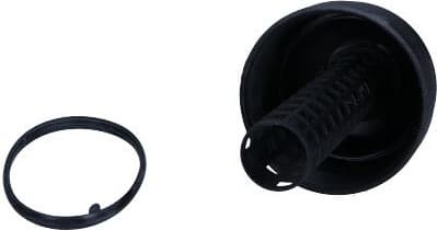 Cap, oil filter housing 27-1674 - image 2