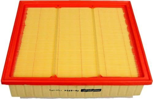 Air Filter 26-1395