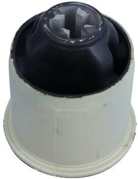 Bushing, axle beam 72-2791 - image 2