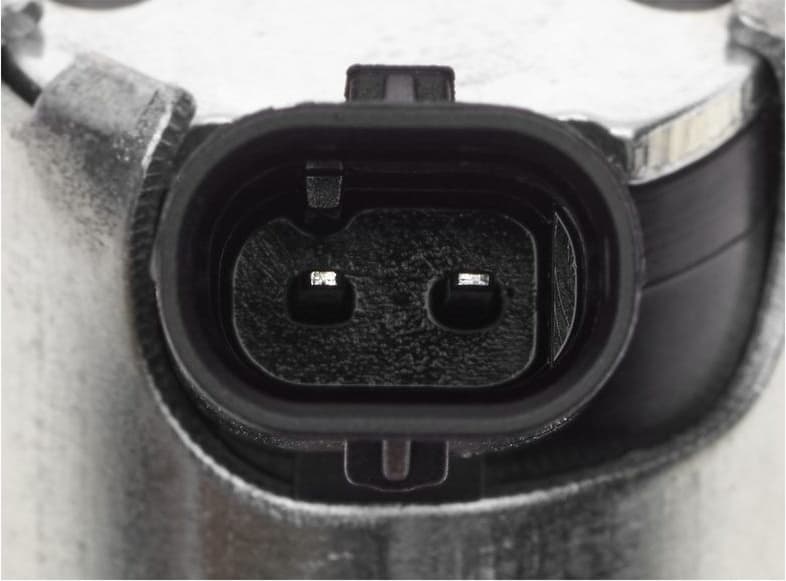 Regulating Valve, oil pressure VVS264 - image 3