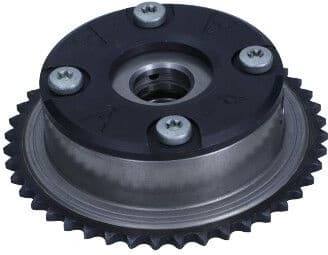 Camshaft Adjuster 54-1497 - image 2