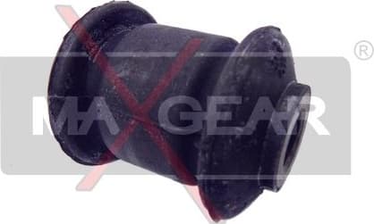 Mounting, control/trailing arm 72-0699 - image 2