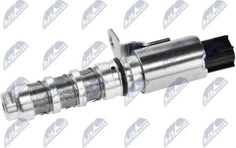 Control Valve, camshaft adjustment EFR-NS-006