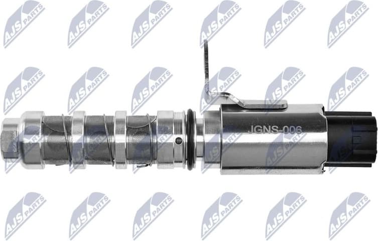 Control Valve, camshaft adjustment EFR-NS-006 - image 3
