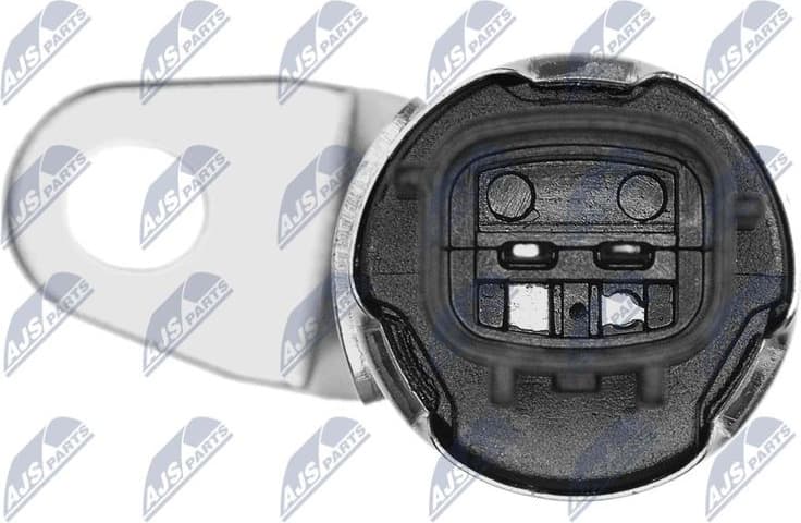 Control Valve, camshaft adjustment EFR-NS-006 - image 4