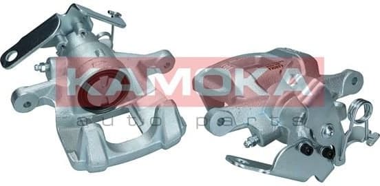 Brake Caliper JBC1056
