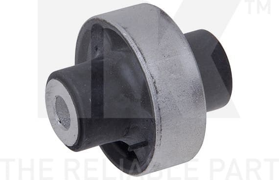 Mounting, control/trailing arm 5102324