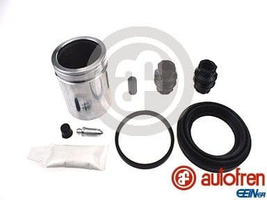 Repair Kit, brake caliper D41872C