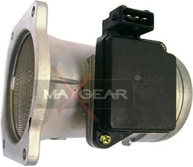 Mass Air Flow Sensor 51-0062