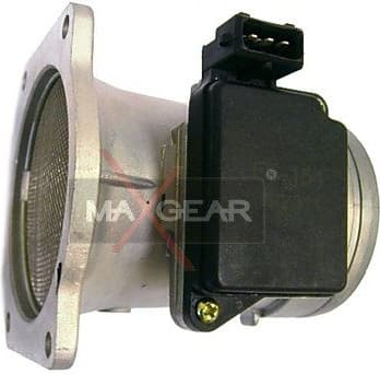 Mass Air Flow Sensor 51-0062 - image 2
