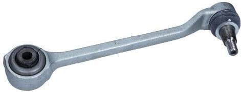 Control/Trailing Arm, wheel suspension 72-3505