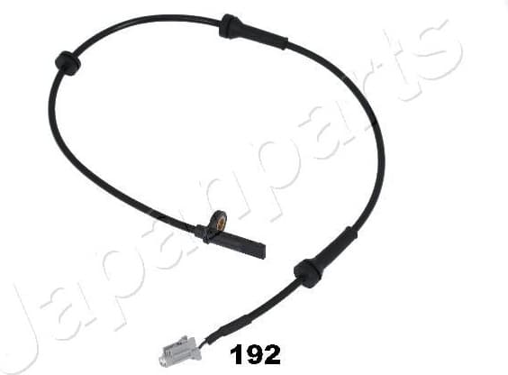 Sensor, wheel speed ABS-192 - image 2