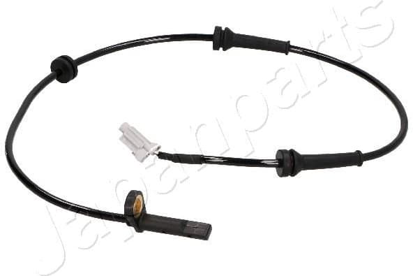 Sensor, wheel speed ABS-192 - image 3