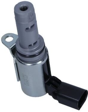 Central Valve, camshaft adjustment 27-0691