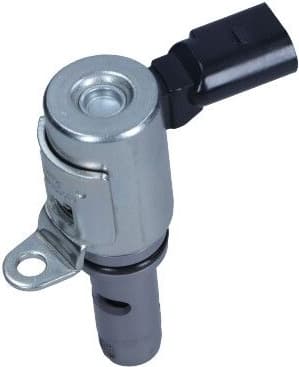 Central Valve, camshaft adjustment 27-0691 - image 2