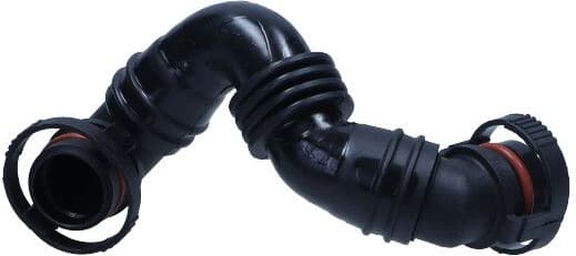 Hose, cylinder head cover ventilation 18-1109