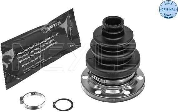 Bellow Kit, drive shaft MEYLE-ORIGINAL: True to OE. 300 332 1905/SK