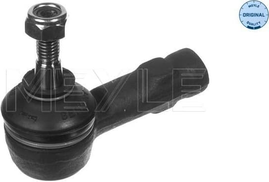 Tie Rod End MEYLE-ORIGINAL: True to OE. 616 020 5570