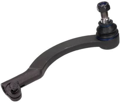 Tie Rod End 69-0153