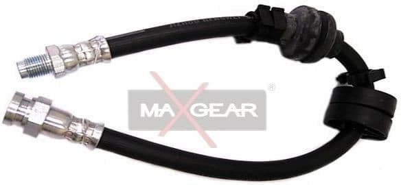 Brake Hose 52-0133