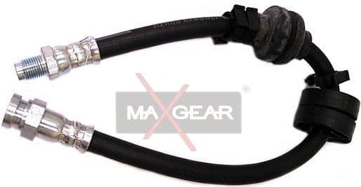 Brake Hose 52-0133 - image 2