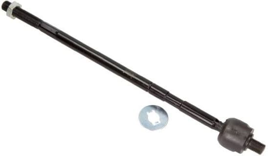 Inner Tie Rod 69-0411