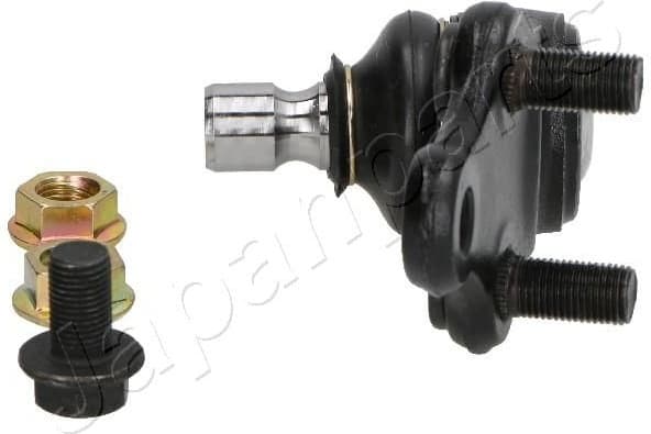 Ball Joint BJ-H16 - image 2