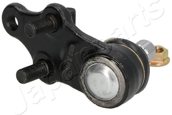 Ball Joint BJ-H16 - image 3