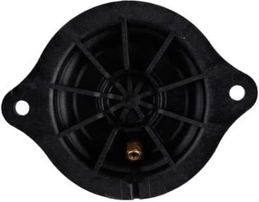 Air Spring, suspension BILSTEIN - B3 OE Replacement (Air) 40-275635 - image 3