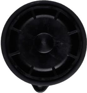 Air Spring, suspension BILSTEIN - B3 OE Replacement (Air) 40-275635 - image 4