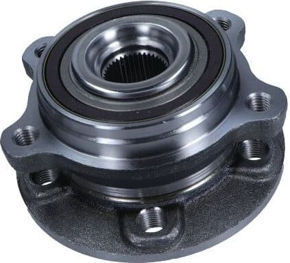 Wheel Bearing Kit 33-1220
