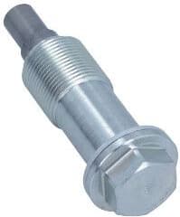 Tensioner, timing chain 54-1482